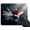Beautiful Nature, variant on Mouse Pad,Beautiful Nature Computer Mouse Pads Desk Accessories Non-Slip Rubber Base,Mousepad for Laptop Mouse