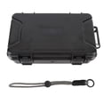 thumbnail image 2 of Pocket Camera Hard Case, Pocket Camera Travel Case Shock Proof Portable  for Accessories, 2 of 7