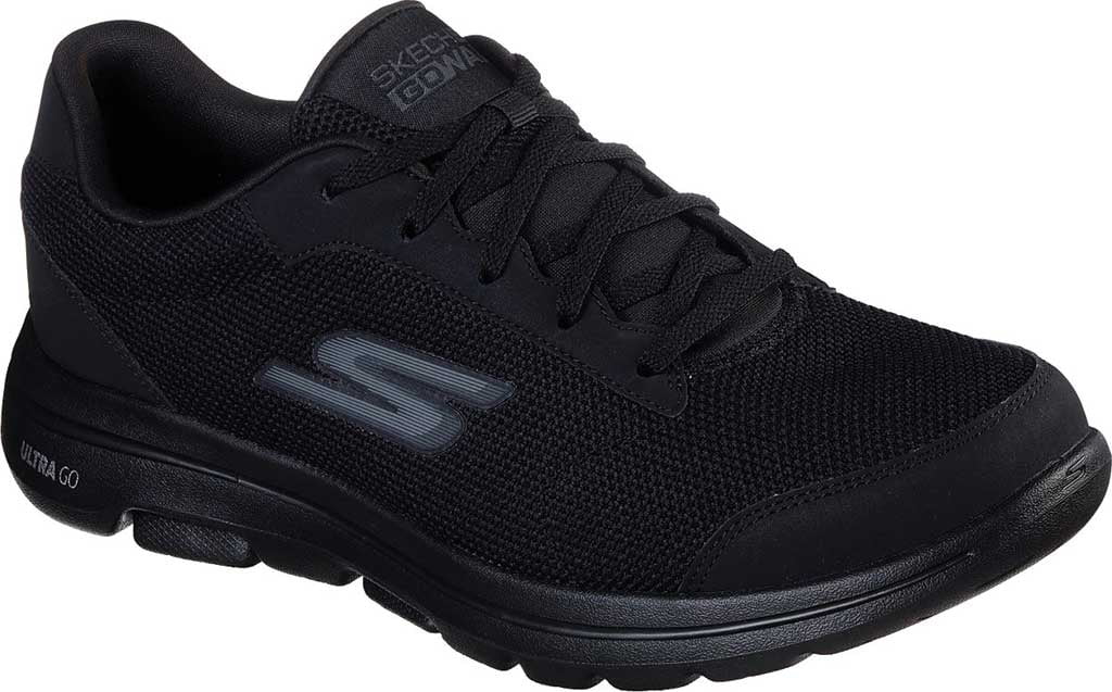 walmart skechers mens shoes