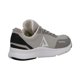 thumbnail image 2 of Tenis Deportivos Mujer Hgn Agujetas Entrenamiento Flexibles gris 24 HGN by MR SHU 2605, 2 of 4