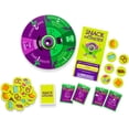 thumbnail image 3 of Juego de cartas Exploding Kittens Snack Monster para 2 a 6 jugadores o más de 4 años, 3 of 4