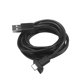 thumbnail image 1 of Cable de carga SJCAM Cable de carga USB a prueba de agua Tipo-C Enchufe 1.5M Reemplazo largo para cámara de acción SJCAM C200 SJCAM Cable de carga, 1 of 5