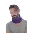 thumbnail image 3 of Atlantis Freedom Basic Multifunction Bandana, 3 of 3