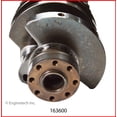 thumbnail image 2 of CRANKSHAFT KIT FORD 5.4L, 2 of 4