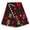 CL004, variant on BintaRealWax African Fabric 6 Yards Cotton Wax Print Ankara Fabric for Sewing DIY Party Dress
