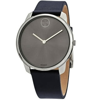 Movado watch online afterpay