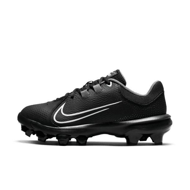 Nike Women's Hyperdiamond 4 Pro Molded Softball Cleats