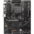thumbnail image 2 of Placa madre MSI B550 Gaming GEN3 para AMD Ryzen serie 5000, 2 of 7