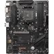 thumbnail image 2 of Placa madre MSI B550 Gaming GEN3 para AMD Ryzen serie 5000, 2 of 7
