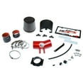 thumbnail image 4 of HPS Performance Air Intake Kit Compatible for Red 99-04 Nissan Frontier 2000-2004 Xterra V6 Non Supercharged, 827-604R, 4 of 4
