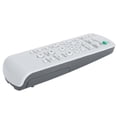 thumbnail image 4 of Replacement Remote Controller, Portable Audio System Remote Control  For  For RM-Z20066, 4 of 8