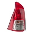 thumbnail image 1 of Calavera Avanza 2012 A 2015 Toyota Izq DEPO ., 1 of 4