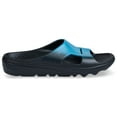 thumbnail image 3 of Spenco Fusion 2 Slide - Women's Recovery Sandal, 3 of 8