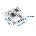 thumbnail image 3 of Replacement LTU2 PCB Unlocked Drive Board for Xbox 360 Slim DG-16D4S and DG-16D5S, 3 of 4