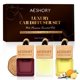 thumbnail image 1 of Ambientador Aeshory para coche, paquete de 3 difusores de aceite colgantes, 8 ml, 1 of 7