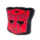 thumbnail image 3 of Club Mocchi Mocchi- Transformers Autobot Plushie — Officially Licensed Collectible Squishy Plushies — 9 Inch, 3 of 7