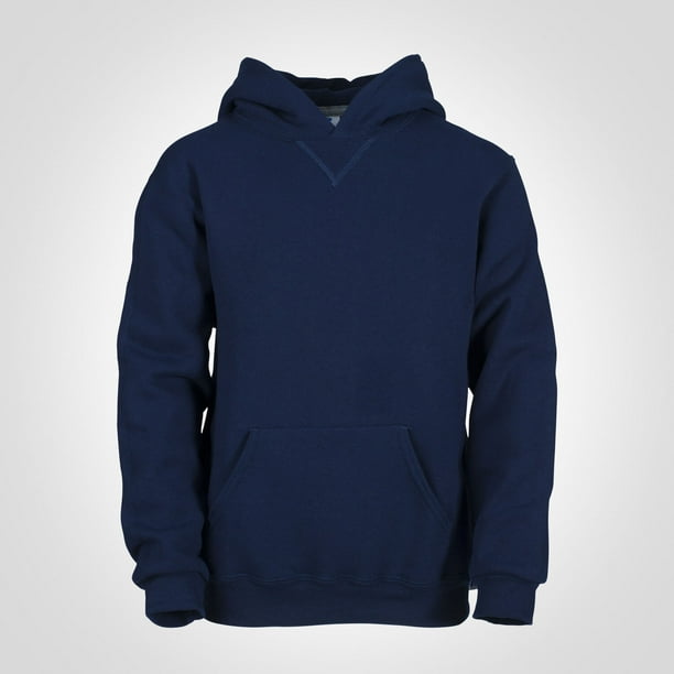 russell dri fit hoodie