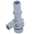 thumbnail image 1 of 5L3Z-6A666-BA PCV valve suitable for Ford F-150 Taurus Fusion for Mustang for Lincoln for Mercury -, 1 of 4