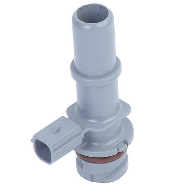 5L3Z-6A666-BA PCV valve suitable for Ford F-150 Taurus Fusion for Mustang for Lincoln for Mercury -
