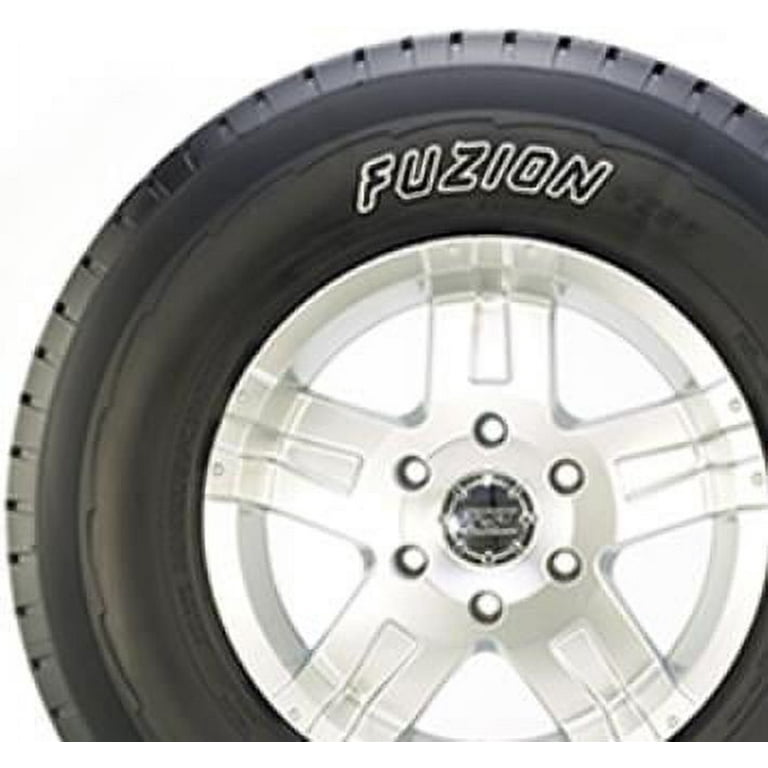Fuzion SUV 235/75R15 109 T Tire