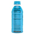 thumbnail image 3 of Prime Hydration Drink Blue Raspberry, 16.9 fl oz, (Pack of 4), 3 of 3