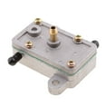 thumbnail image 3 of Miulika Oil Suction Pump, Pump, Oil Pump, Heating Oil Pump, Oil Change Pump for, 3 of 8