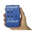 thumbnail image 3 of Competition Electronics Pocket Pro Ii Timer, 3 of 3