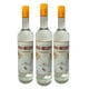 thumbnail image 1 of Tripack Licor de Agave Mazamitlense Mango 1000 Ml Licor de Agave, 1 of 1