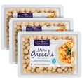 thumbnail image 1 of GNOCCHI - FRENCH, 1 of 3