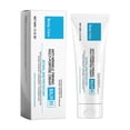 thumbnail image 2 of Fubsta Luxelift Skinfirming Youth Butter B5, Luxelift Skin Firming Lifting Cream, Luxelift Skin Firming Rejuvenecedor Butte, tensa y suaviza las arrugas, 2 of 5