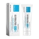 thumbnail image 1 of Promotional activities!Fubsta Luxelift Skinfirming Youth Butter B5, Luxelift Skin Firming Lifting Cream, Luxelift Skin Firming Rejuvenating Butte, Tightens&smooths Wrinkles, 1 of 9