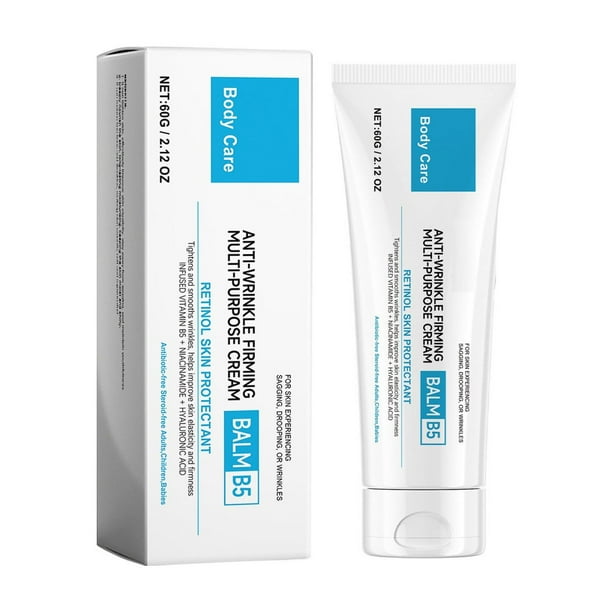Promotional activities!Fubsta Luxelift Skinfirming Youth Butter B5, Luxelift Skin Firming Lifting Cream, Luxelift Skin Firming Rejuvenating Butte, Tightens&smooths Wrinkles