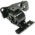 thumbnail image 3 of Transmission Mount Compatible with 2001-2005 Toyota RAV4 4Cyl 2.0L 2.4L, 3 of 3