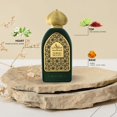 thumbnail image 4 of Perfume Maryaj Sultan Secret Oriental, Perfume, 100 ml, 4 of 9