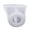 12mm, variant on Pack of 30 Guns Filters Fine Mesh Feed Paint Strainer for W-71 Air Paint Guns Filter