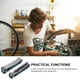 thumbnail image 4 of GOOHOCHY destornilladores profesionales para reparación de bicicletas, prácticos, con llave hexagonal interna., 4 of 8