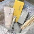 thumbnail image 2 of Cosmetics Peptide Lip Treatment New Lemontini Lip Glosses Blusher Skincare Products Face Cream Storage Bags Make Up Mirror, 2 of 5