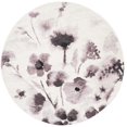 thumbnail image 4 of Safavieh Adirondack 6' Round Power Loomed Rug, 4 of 5