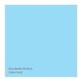 thumbnail image 2 of Pintura Decobelle Color Azul 18 Litros, 2 of 4