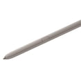 thumbnail image 3 of Recambio S Pen para Samsung Galaxy S24 Ultra Light Grey, 3 of 8