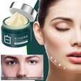 thumbnail image 4 of Mascarilla iluminadora e hidratante 50g a mascarillas, 4 of 8