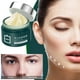 thumbnail image 4 of Mascarilla iluminadora e hidratante 50g a mascarillas, 4 of 8
