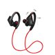 thumbnail image 2 of Auriculares Inalámbricos Deportivos Xihbxyly Bluetooth para Correr IPX4, 2 of 7