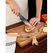 Zyliss 3-Piece Knife Set