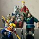 thumbnail image 4 of Brother Monkeyjourney To The West Animation Version 99 Journey To The West Sun Wukong Great Sage Equal To Heaven Action Model, 4 of 5