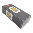 thumbnail image 4 of Juego De Cartas Españolas La Guadalupana Barespluj Color Negro, 4 of 5