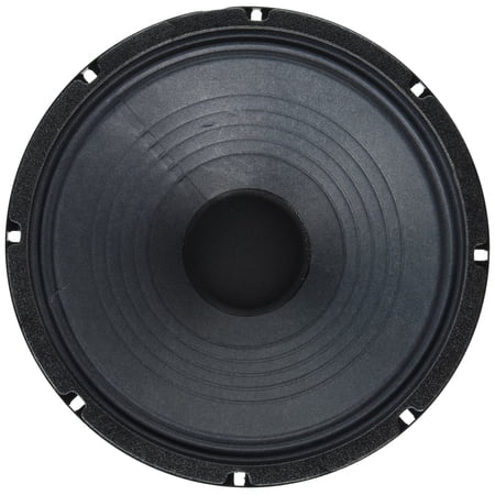 EMINENCE THECOPPERHEAD 10-Inch Lead/Rhythm Guitar Speakers price history on PriceWatchPro