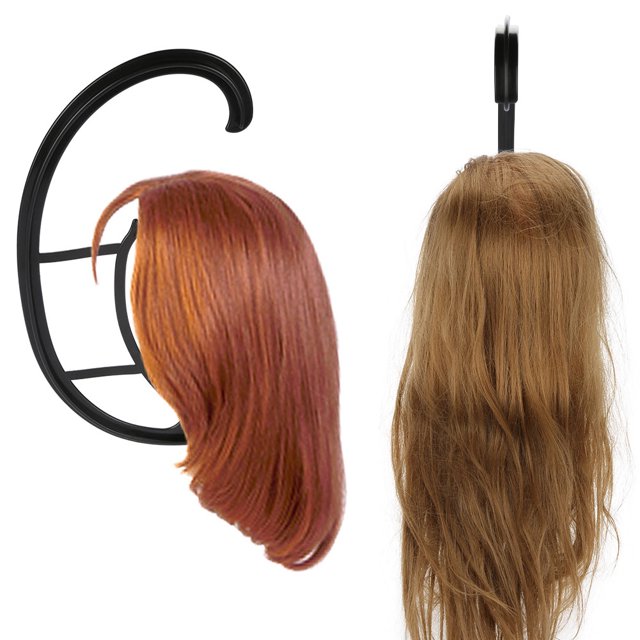 Soporte Profesional Para Peluca Soporte Para Sombrero De Pelo Soporte Para Peluca Para Secado YLSHRF