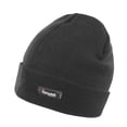 thumbnail image 2 of Result  Lightweight Thermal Winter Thinsulate Hat (3M 40g), 2 of 4