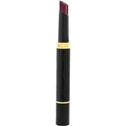 Milani Sweet Grape HD Advanced Lip Color